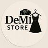 demistore